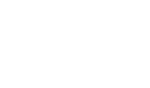 Merlo Medium Capacity Telehandlers